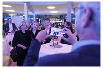 20251114-175758 - Reiner Voss  - view_RPTU_Bauingenieure141125rv009.jpg